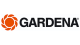 Gardena-Logo