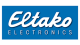 Eltako-Logo