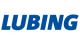 Lubing-Logo