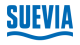 Suevia-Logo
