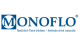 Monoflo-Logo