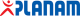 Logo-Planam