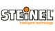 Steinel-Logo